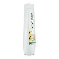 Biolage SmoothProof Conditioner (For Frizzy Hair) 400ml/13.5oz
