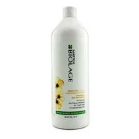 Biolage SmoothProof Conditioner (For Frizzy Hair) 1000ml/33.8oz