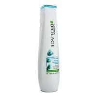 Biolage VolumeBloom Shampoo (For Fine Hair) 400ml/13.5oz