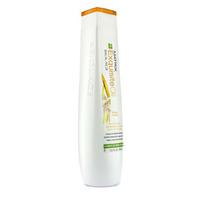 Biolage ExquisiteOil Micro-Oil Shampoo 400ml/13.5oz