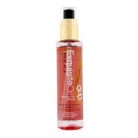 Biolage ExquisiteOil Tamanu Oil Blend Strengthening Treatment (For Fragile Hair) 92ml/3.1oz