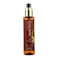 Biolage ExquisiteOil Monoi Oil Blend Softening Treatment 92ml/3.1oz