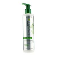 biolage advanced fiberstrong fortifying cream for weak hair 200ml67oz