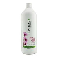Biolage ColorLast Shampoo (For Color-Treated Hair) 1000ml/33.8oz
