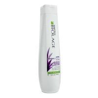 Biolage Ultra HydraSource Conditioner (For Very Dry Hair) 400ml/13.5oz