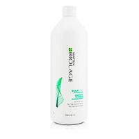 Biolage Scalpsync Conditioner (For All Hair Types) 1000ml/33.8oz