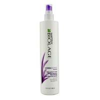 Biolage HydraSource Daily Leave-In Tonic (For Dry Hair) 400ml/13.5oz