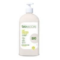 Bio Secure Body Milk 730 ml