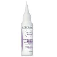 Bioderma Cicabio Drying Repairing Lotion 40 ml