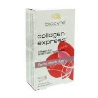 Biocyte Collagen Express Sticks ...