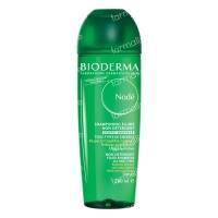 bioderma nod shampoo fluid 200 ml