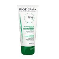 Bioderma Nodé A Soothing Concentrated Mask 200 ml