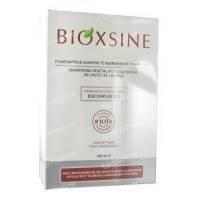 Bioxsine Shampoo Anti- Hair Loss Oily Hair 300 ml