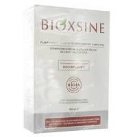 Bioxsine Shampoo Hair Loss Normal Hair 300 ml