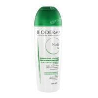 Bioderma Nodé A Soothing Shampoo 200 ml