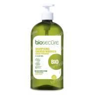 Bio Secure Shampoo Neutral 730 ml
