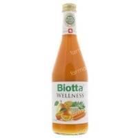 Biotta Welness Drink 500 ml