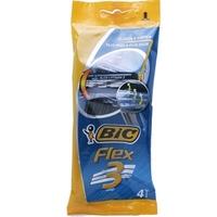 BIC Flex 3