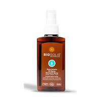 BioSolis Sun Oil Spray - SPF 6 (125ml)