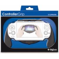 bigben ps vita controller grip