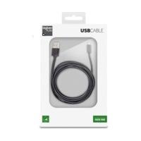 Bigben Xbox One Cable USB