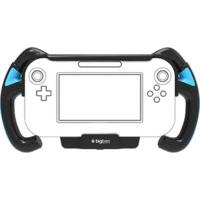 Bigben Wii U Racing Grip