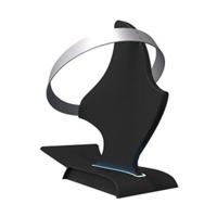 Bigben PS4 VR Stand