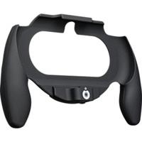 Bigben PS Vita Slim Controller Grip