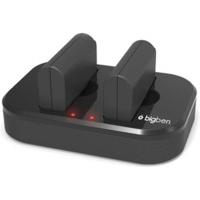 bigben xbox one dual charger