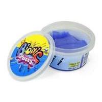 Bionic Putty 100g