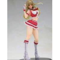 Bishoujo Statue Tekken Tag 2 Tournament Emily \