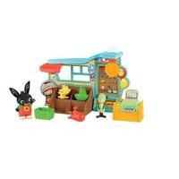 Bing Padets Shop Playset