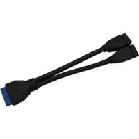 BitFenix Internal USB 3.0 Adapter