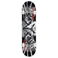 birdhouse falcon iii skateboard 775