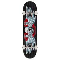 Birdhouse Stage 1 Flying Falcon Complete Skateboard - 7.5\