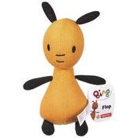 Bing Basic Plush Toy - Flop