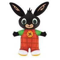 Bing Talking Bing Plush 9-inch Toy