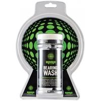 Bionic Bearings Wash Container