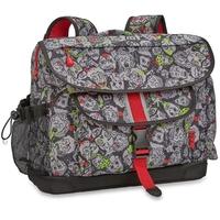 Bixbee Backpack - Zombie Camo