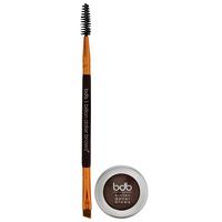 Billion Dollar Brows Brow Care 60 Seconds to Beautiful Brows