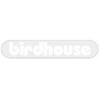 Birdhouse Logo 8\