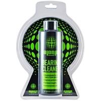 Bionic Bearings Citrus Cleaner 8oz