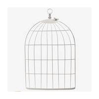 Birdcage Table Plan Stand 80 cm