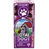 Bio-nature Loyal Dogs