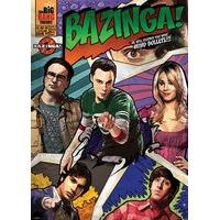 Big Bang Theory