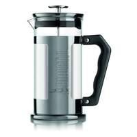 Bialetti - French Press Cafetieres 1 L / 8 Cups (3190) /kitchen /m