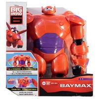 Big Big Hero 6 Baymax Giant