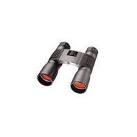 Binoculars Ruby 16x32 with 16 times Magnification and Belt Pouch Bresser