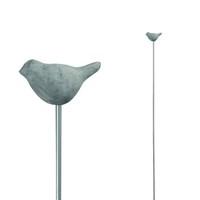 Bird Plant Stake