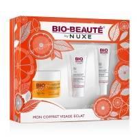 Bio Beauté Case 3 Products 1